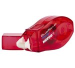 Roller de colle 'GLUE ROLLER', permanent