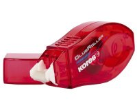 Lijmroller 'GLUE ROLLER', permanent