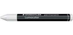 Craie Lumocolor permanent omnigraph