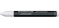 Craie Lumocolor permanent omnigraph