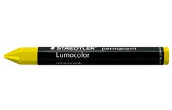 Pastels et fusains