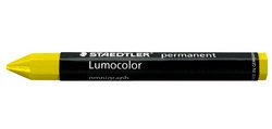 Craie Lumocolor permanent omnigraph