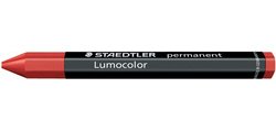 Craie Lumocolor permanent omnigraph