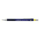 Gb_std pte min marsmicro 0.9mm 775/09