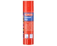 Bâton de colle, 36 g, sans solvant, incolore