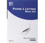 Gb_oxf bloc 50f a4 uni 100100764