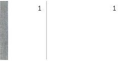Seller block, dimensions: (L)135 x (H)60 mm
