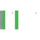 Bloc vendeur, dimensions: (L)135 x (H)60 mm