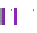 Bloc vendeur 100 feuilles - 135 x 60 mm