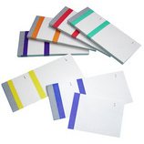 Bloc vendeur, dimensions: (L)135 x (H)60 mm