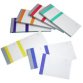 Bloc vendeur, dimensions: (L)135 x (H)60 mm
