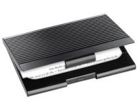 Gb_sil etui cartes de visite nmat vz134