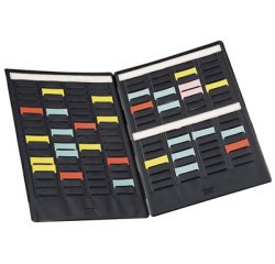 DE_VAL PAIRE VLT COUVERTURE 64F 3084000