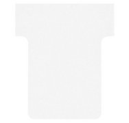 Fiche T, indice 1 / 28 mm, 170 g/m2