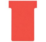 Fiche T, indice 3 / 92 mm, 170 g/m2