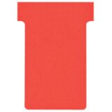 T-fiche index 1,5/45 mm 170g/m²