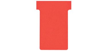 Fiche T, indice 3 / 92 mm, 170 g/m2