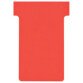 T-fiche index 1,5/45 mm 170g/m²