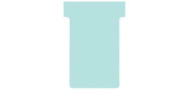 Fiche T, indice 4 / 124 mm, 170 g/m2