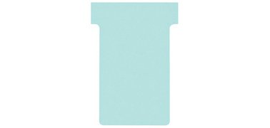 Fiche T, indice 4 / 124 mm, 170 g/m2