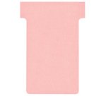 T-sheet, index 1 / 28 mm, 170 g/m2