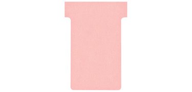 T-sheet, index 1 / 28 mm, 170 g/m2