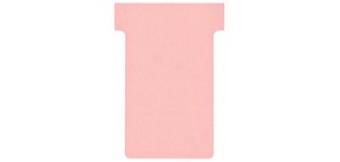 T-sheet, index 1 / 28 mm, 170 g/m2