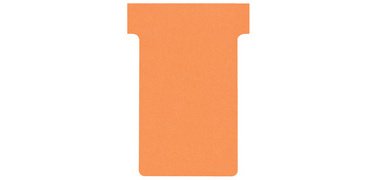 Fiche T, indice 3 / 92 mm, 170 g/m2