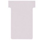 Fiche T, indice 1,5 / 45 mm, 170 g/m2