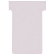 Fiche T, indice 3 / 92 mm, 170 g/m2