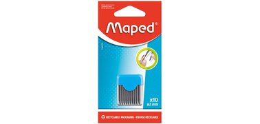 Mines pour compas/mines pour compas, degré de dureté: