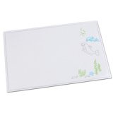 Sous-main DURELLA EMOTION, cheval