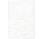 Papier structuré, A4, 90 g/m2, Perga