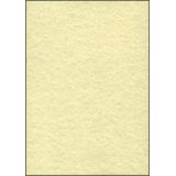 Papier structuré, A4, 200 g/m2, Perga