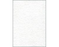 Papier structuré, A4, 200 g/m2, Perga