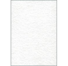 Papier structuré, A4, 200 g/m2, Perga