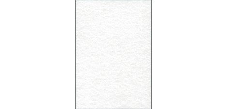Papier structuré, A4, 90 g/m2, Perga