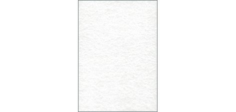 Papier structuré, A4, 90 g/m2, Perga