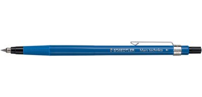 Porte-mines Mars technico 788 C