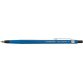 Porte-mines Mars technico 788 C