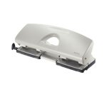 Perforateur 4 trous, capacité de perforation: 16 fles