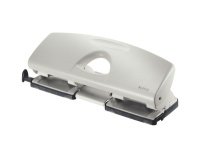 Perforateur 4 trous, capacité de perforation: 16 fles