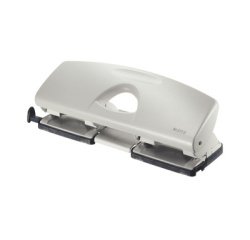 Perforateur 4 trous, capacité de perforation: 16 fles
