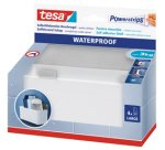 Powerstrips Corbeille de rangement WATERPROOF Zoom