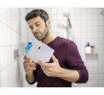 Powerstrips Corbeille de rangement WATERPROOF Zoom