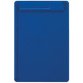 Porte-bloc go uni, en plastique, A4
