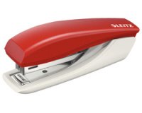 Agrafeuse Mini 5517, capacité d'agrafage: 10 feuilles