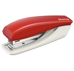 Nietmachine Mini 5517 capaciteit 10 vellen
