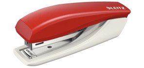Mini-agrafeuse 5517, capacité: 10 feuilles
