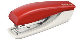 Mini stapler 5517, capacity: 10 sheets